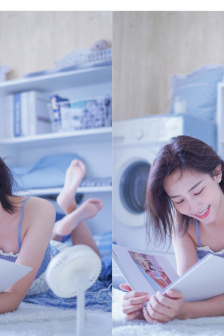 冷风暴电视剧